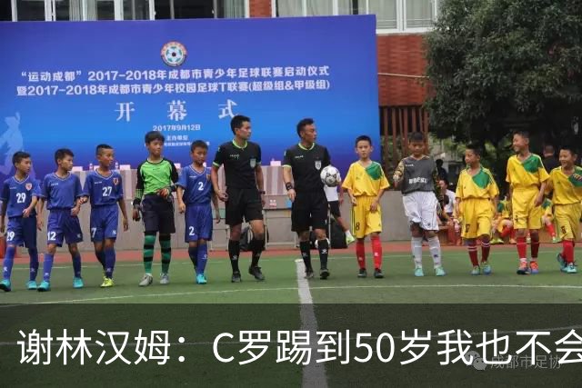 谢林汉姆：C罗踢到50岁我也不会感到惊讶 但回到欧洲是不可能的